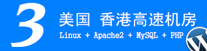 眀漀爀搀蝥捨顛兿୎綏奥晛욉醘